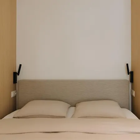 Apartamento Lou Knokke-Heist