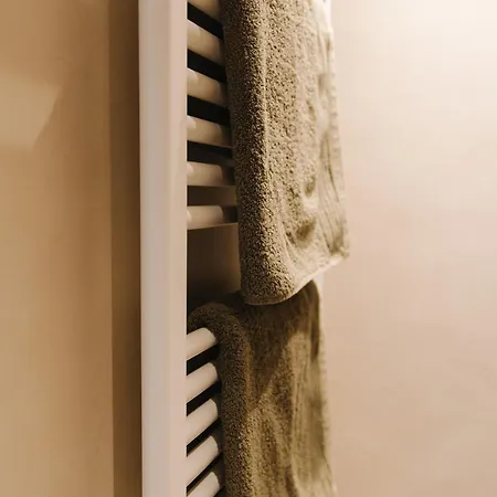 Apartamento Lou