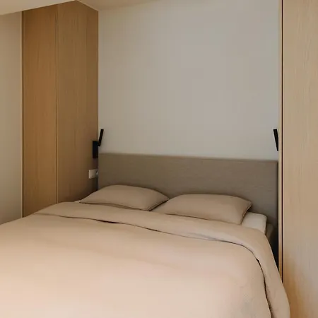 Lou Apartamento