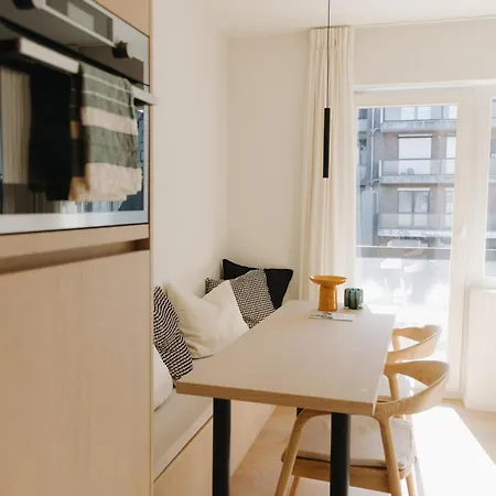 Lou Apartamento
